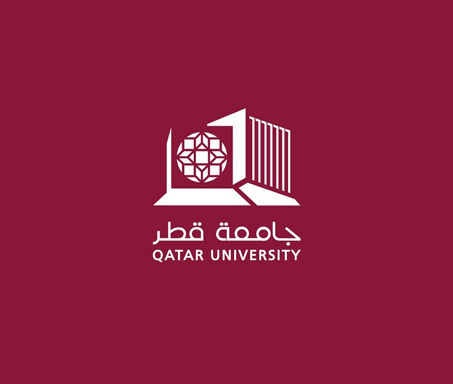 Qatar University