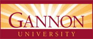 Gannon University