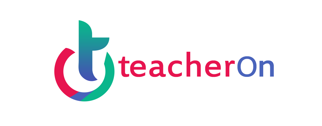TeacherOn