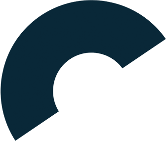 Elearning illustration